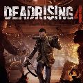 Dead Rising 4 — Ключи активации