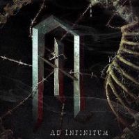 Ad Infinitum PC Steam Ключ