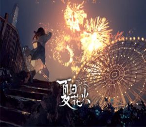 Sparkling Memories Steam Ключ