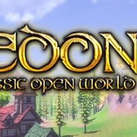 Gedonia EU PC Steam Ключ
