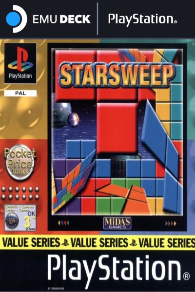 Starseed PC Steam CD Key
