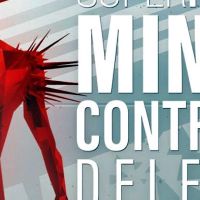 SUPERHOT: MIND CONTROL DELETE EU Steam Ключ