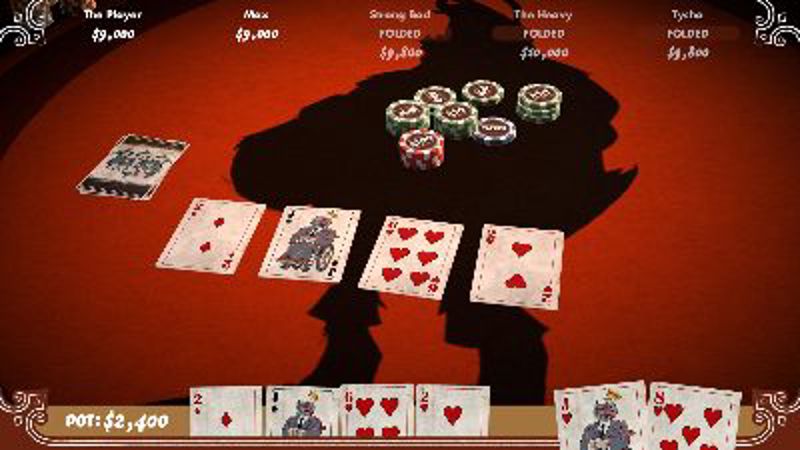 Screenshot 8