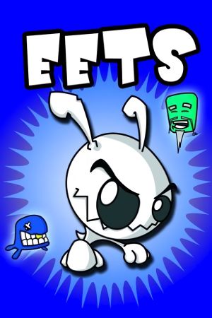 Eets Steam Ключ
