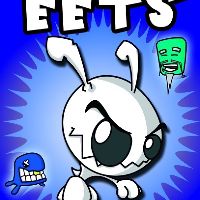 Eets Steam Ключ