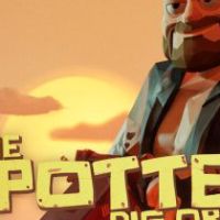 The Spotter: Dig or Die PC Steam Аккаунт