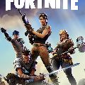 Fortnite — Подарочная карта