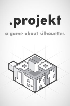 .projekt PC Steam Ключ