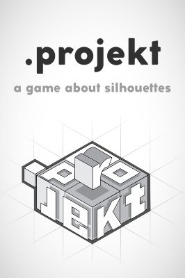.projekt PC Steam Ключ