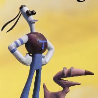 Armikrog Deluxe-издание Steam Ключ