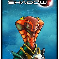 Stars in Shadow PC Steam Ключ (valid until February 2027)