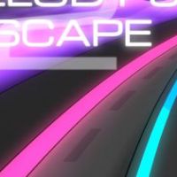 Melody's Escape 2 Steam Ключ