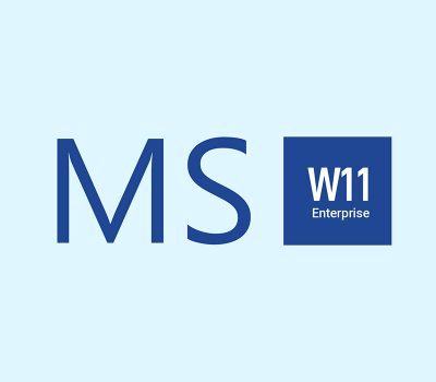Windows 11 Enterprise Ключ