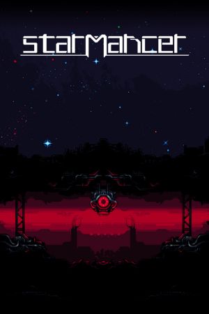Starminer PC Steam Альтергифт