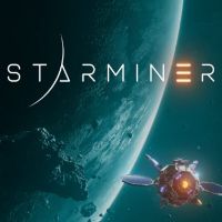 Starminer PC Steam Альтергифт