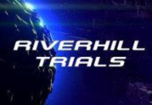 Riverhill Trials Steam Ключ