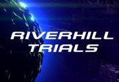 Riverhill Trials Steam Ключ