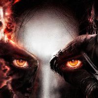 F.E.A.R. 3 Steam Подарок