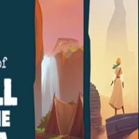 Call of the Sea Art Book DLC Steam Ключ
