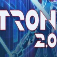 Tron 2.0 Steam Подарок