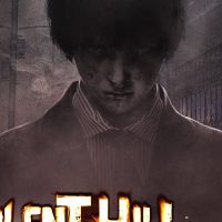 Silent Hill Homecoming PC Steam Ключ