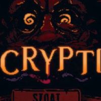 Inscryption Steam Аккаунт