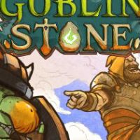 Goblin Stone Steam Аккаунт