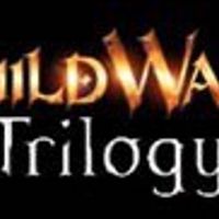 Guild Wars Trilogy Digital Download Ключ