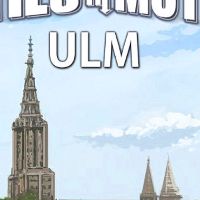 Cities in Motion - Ulm DLC Steam Ключ