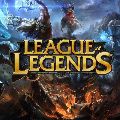 League of Legends — Other