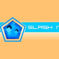 Slash It Steam Ключ