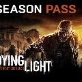 Dying Light — Программы