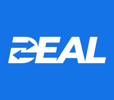 DEAL USD 250 Подарочная карта