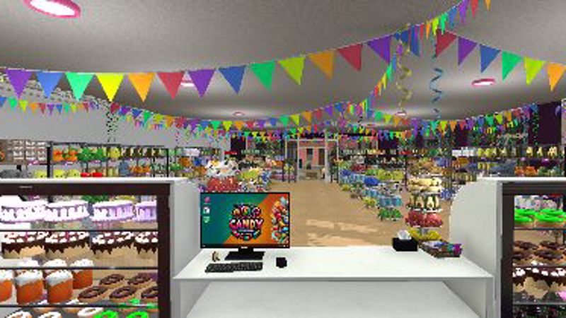 Screenshot 8