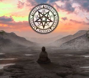 Mystic Steam Ключ