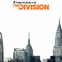 Tom Clancy's The Division US Ubisoft Connect Ключ