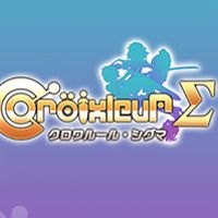 Croixleur Sigma - Deluxe-издание PC Steam Ключ