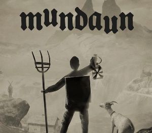 Mundaun EU PC Steam Альтергифт
