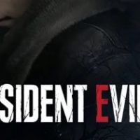 Resident Evil 4 (2023) EU PC Steam Ключ