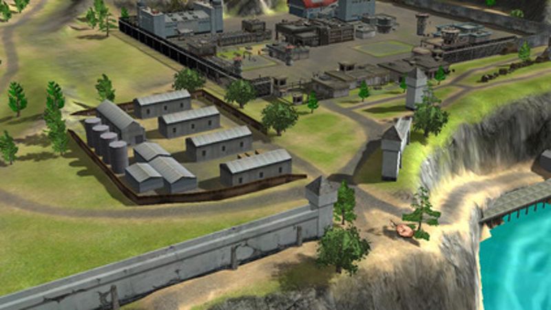 Screenshot 22