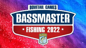 Bassmaster Fishing 2022: Super Deluxe-издание EU XBOX One / Xbox Series X|S Ключ