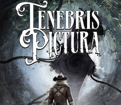 Tenebris Pictura AR XBOX One / Xbox Series X|S Ключ