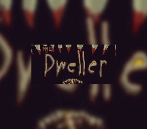 The Dweller Steam Ключ