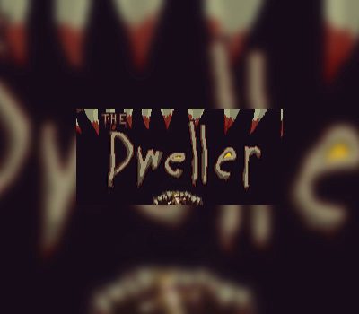 The Dweller Steam Ключ