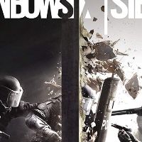 Tom Clancy‘s Rainbow Six Siege Operator издание EU XBOX One Ключ