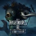 Little Nightmares III — Ключи активации