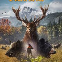theHunter: Call of the Wild LATAM Steam Ключ