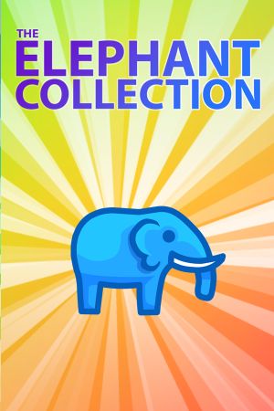 The Elephant Коллекция EU PC Steam Ключ