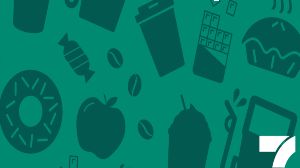 7-Eleven $10 Подарочная карта SG
