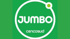 Jumbo 20000 COP Подарочная карта CO
